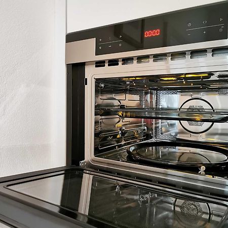 Apartment Simonhoehe Zirkitz 외부 사진