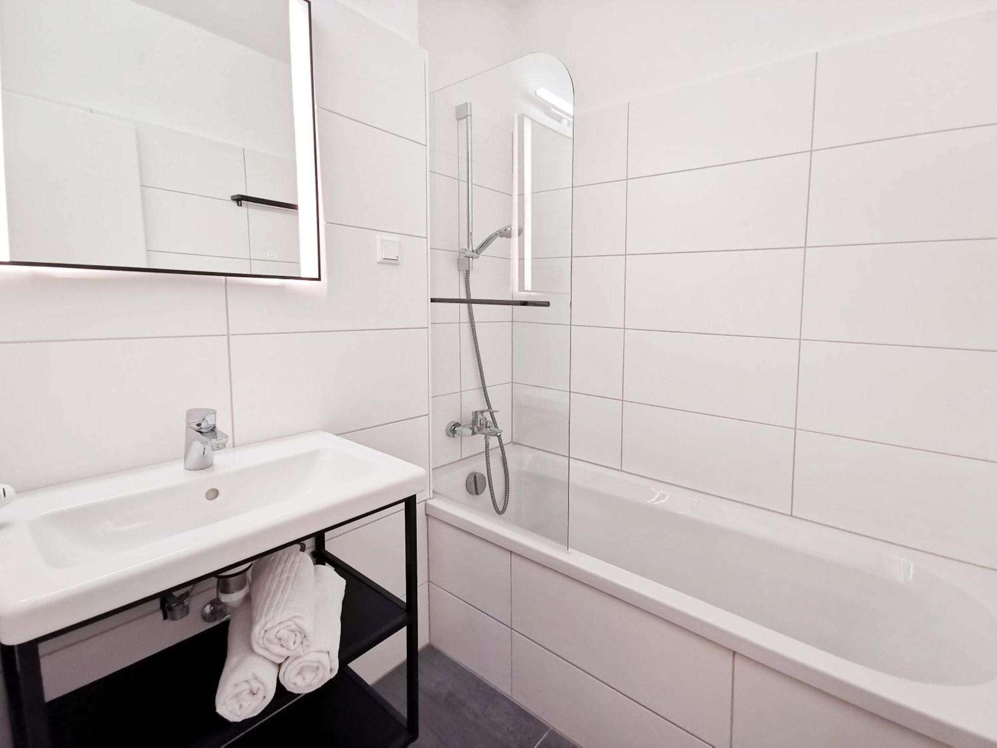 Apartment Simonhoehe Zirkitz 외부 사진
