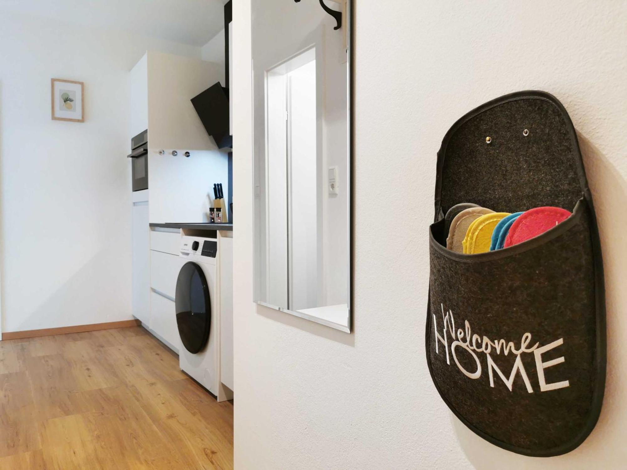 Apartment Simonhoehe Zirkitz 외부 사진